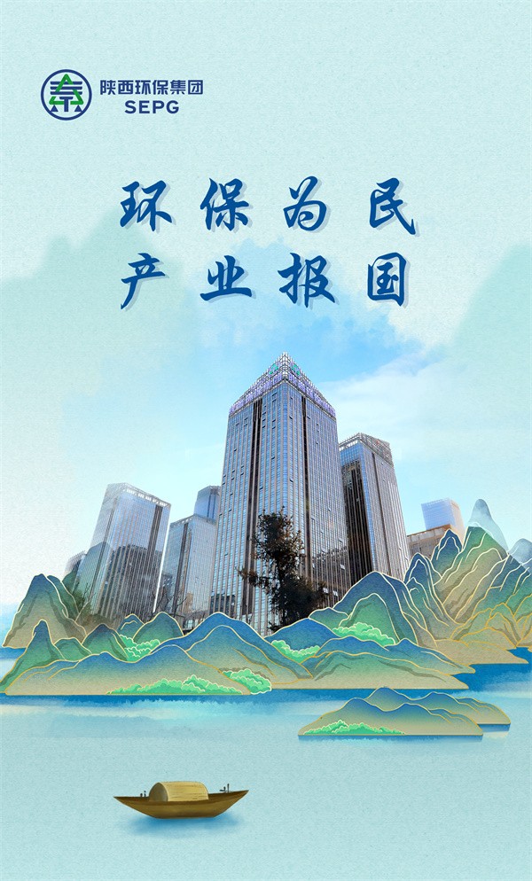 1731554617264580uMNs.jpg 海報-4 拷貝.jpg